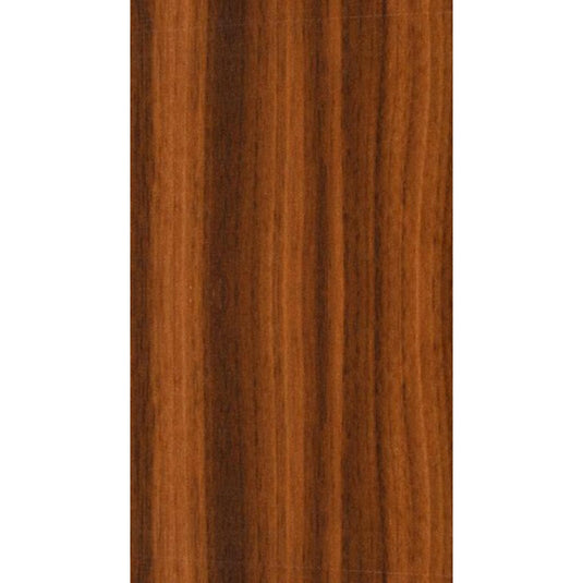 0.8 mm Sunmica - AICA laminates by " IFI - Trusted Interior Materials product store" at Karnataka Bangalore. Laminates near me EL 5302 Master Walnut Laminate. Offers best price at wholesale rate. Building Material Supply, Home Interior Depot, Euro Pratik, Gala, Khidkihomes, Youcraft, Frikly, IBO. Latest Laminate designs. Laminates in Bangalore. Laminates at Best Price. Sunmica - AICA laminates in Bengaluru. Sunmica - AICA 0.8 mm Laminates. Sunmica - AICA laminates near me.