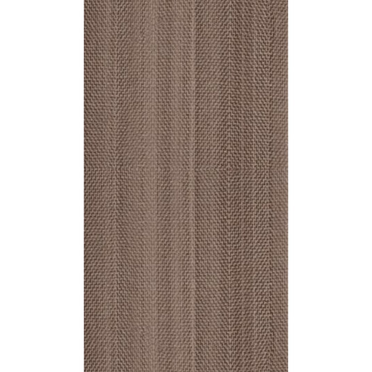 0.8 mm Sunmica - AICA laminates by " IFI - Trusted Interior Materials product store" at Karnataka Bangalore. Laminates near me EL 5774 Linen fabric Laminate. Offers best price at wholesale rate. Building Material Supply, Home Interior Depot, Euro Pratik, Gala, Khidkihomes, Youcraft, Frikly, IBO. Latest Laminate designs. Laminates in Bangalore. Laminates at Best Price. Sunmica - AICA laminates in Bengaluru. Sunmica - AICA 0.8 mm Laminates. Sunmica - AICA laminates near me.