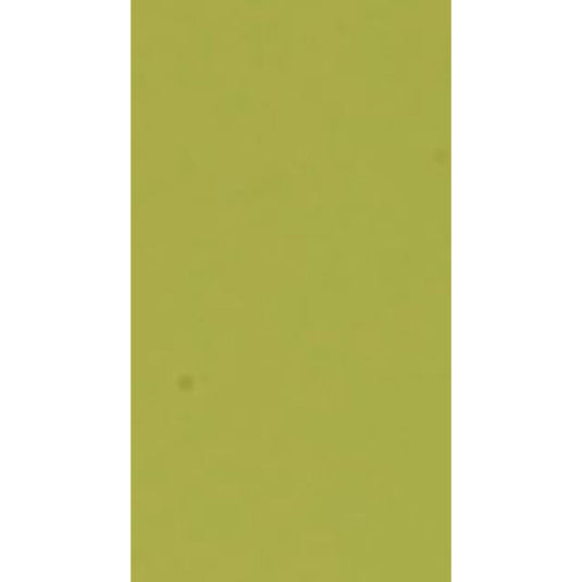 1 mm Century laminates by "I for Interior" at Peenya Ii stage 560058 Karnataka Bangalore. Offers best price at wholesale rate. Laminates near me. Equinox Yellow 209 LU High Gloss Laminate. Material Depot, Euro Pratik, Gala. Latest Laminate designs. Laminates in Bangalore. Laminates at Best Price. Laminates in Bengaluru. Century 1 mm Laminates. Century laminates near me.