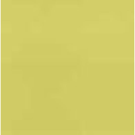 1 mm Century laminates by "I for Interior" at Peenya Small industries 560058 Karnataka Bangalore. Offers best price at wholesale rate. Laminates near me. Equinox Yellow 209 Texture Laminate. Material Depot, Euro Pratik, Gala. Latest Laminate designs. Laminates in Bangalore. Laminates at Best Price. Laminates in Bengaluru. Century 1 mm Laminates. Century laminates near me.