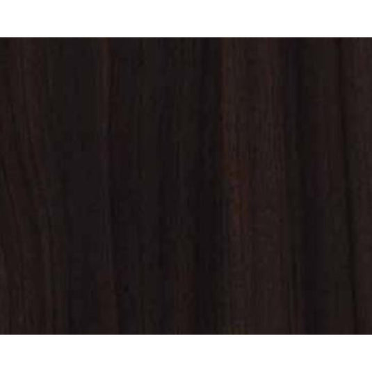 1 mm Century laminates by "I for Interior" at Rajajinagar I block 560010 Karnataka Bangalore. Offers best price at wholesale rate. Laminates near me. Ermanno Walnut 424 Texture Laminate. Material Depot, Euro Pratik, Gala. Latest Laminate designs. Laminates in Bangalore. Laminates at Best Price. Laminates in Bengaluru. Century 1 mm Laminates. Century laminates near me.