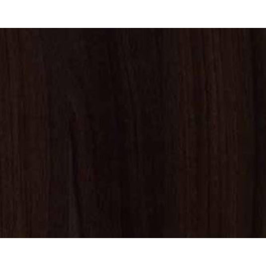 1 mm Century laminates by "I for Interior" at R.M.v. extension ii stage 560094 Karnataka Bangalore. Offers best price at wholesale rate. Laminates near me. Ermanno Walnut 424 N Texture Laminate. Material Depot, Euro Pratik, Gala. Latest Laminate designs. Laminates in Bangalore. Laminates at Best Price. Laminates in Bengaluru. Century 1 mm Laminates. Century laminates near me.