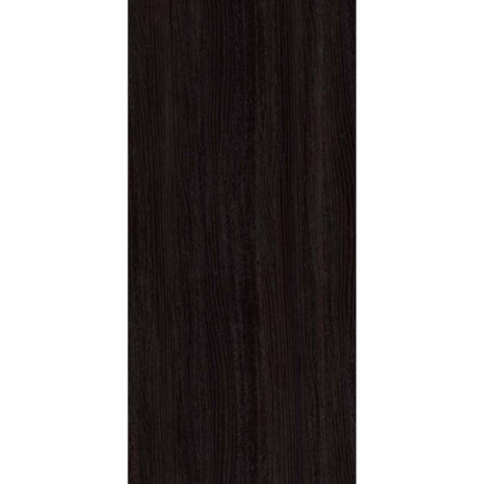 1 mm Century laminates by "I for Interior" at Rajajinagar 560010 Karnataka Bangalore. Offers best price at wholesale rate. Laminates near me. Ermanno Walnut 424 PK Texture Laminate. Material Depot, Euro Pratik, Gala. Latest Laminate designs. Laminates in Bangalore. Laminates at Best Price. Laminates in Bengaluru. Century 1 mm Laminates. Century laminates near me.