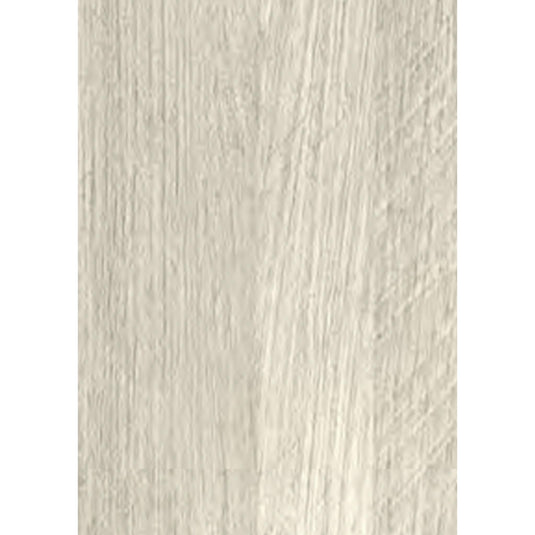 Royale Touche Laminates near me. Latest Laminate Designs. Laminates at Best Price. Laminates at wholesale price. Laminates in Bangalore. ES 1683. Offers best price at wholesale rate. Building Material Supply, Home Interior Depot, Euro Pratik, Gala, Rang, Khidkihomes, Youcraft, Frikly, IBO.