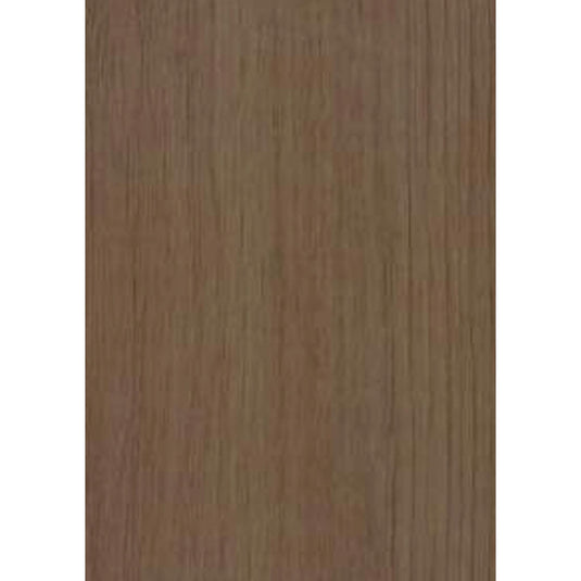 Royale Touche Laminates near me. Latest Laminate Designs. Laminates at Best Price. Laminates at wholesale price. Laminates in Bangalore. ES 1697. Offers best price at wholesale rate. Building Material Supply, Home Interior Depot, Euro Pratik, Gala, Rang, Khidkihomes, Youcraft, Frikly, IBO.