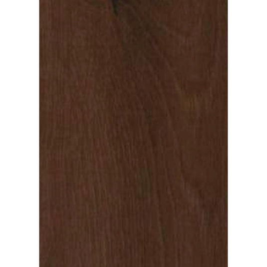 Royale Touche Laminates near me. Latest Laminate Designs. Laminates at Best Price. Laminates at wholesale price. Laminates in Bangalore. ES 1698. Offers best price at wholesale rate. Building Material Supply, Home Interior Depot, Euro Pratik, Gala, Rang, Khidkihomes, Youcraft, Frikly, IBO.