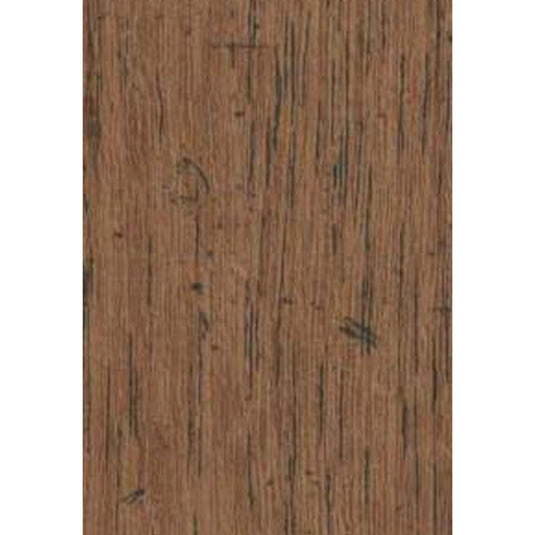 Royale Touche Laminates near me. Latest Laminate Designs. Laminates at Best Price. Laminates at wholesale price. Laminates in Bangalore. ES 1699. Offers best price at wholesale rate. Building Material Supply, Home Interior Depot, Euro Pratik, Gala, Rang, Khidkihomes, Youcraft, Frikly, IBO.