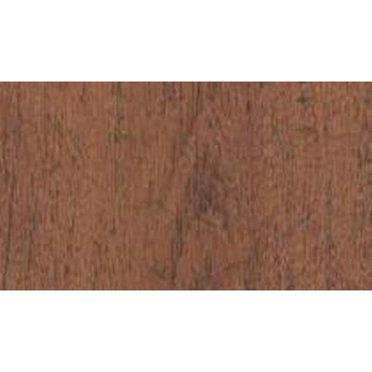 Royale Touche Laminates near me. Latest Laminate Designs. Laminates at Best Price. Laminates at wholesale price. Laminates in Bangalore. ES 1700. Offers best price at wholesale rate. Building Material Supply, Home Interior Depot, Euro Pratik, Gala, Rang, Khidkihomes, Youcraft, Frikly, IBO.