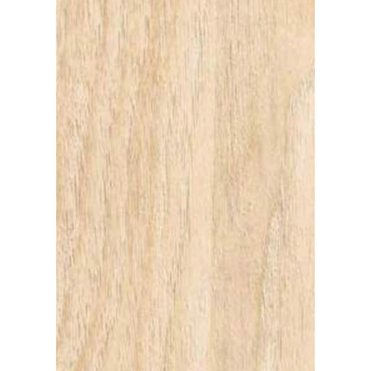 Royale Touche Laminates near me. Latest Laminate Designs. Laminates at Best Price. Laminates at wholesale price. Laminates in Bangalore. ES 1728. Offers best price at wholesale rate. Building Material Supply, Home Interior Depot, Euro Pratik, Gala, Rang, Khidkihomes, Youcraft, Frikly, IBO.