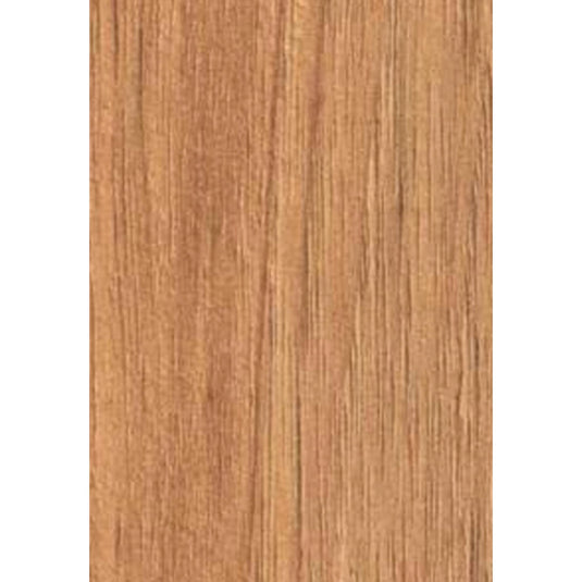 Royale Touche Laminates near me. Latest Laminate Designs. Laminates at Best Price. Laminates at wholesale price. Laminates in Bangalore. ES 1729. Offers best price at wholesale rate. Building Material Supply, Home Interior Depot, Euro Pratik, Gala, Rang, Khidkihomes, Youcraft, Frikly, IBO.