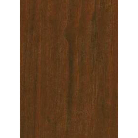 Royale Touche Laminates near me. Latest Laminate Designs. Laminates at Best Price. Laminates at wholesale price. Laminates in Bangalore. ES 1730. Offers best price at wholesale rate. Building Material Supply, Home Interior Depot, Euro Pratik, Gala, Rang, Khidkihomes, Youcraft, Frikly, IBO.