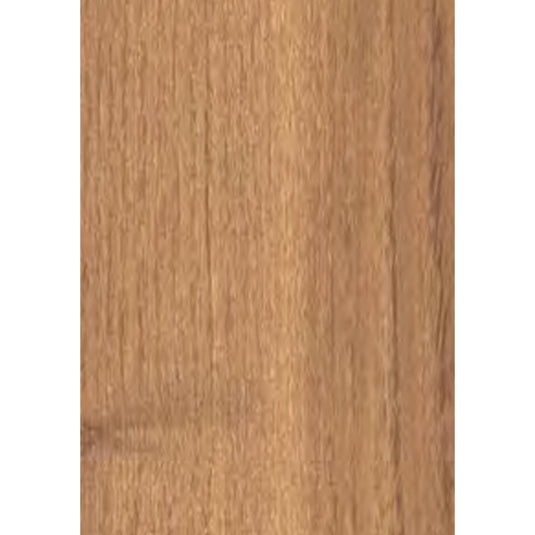 Royale Touche Laminates near me. Latest Laminate Designs. Laminates at Best Price. Laminates at wholesale price. Laminates in Bangalore. ES 1764 NEW. Offers best price at wholesale rate. Building Material Supply, Home Interior Depot, Euro Pratik, Gala, Rang, Khidkihomes, Youcraft, Frikly, IBO.