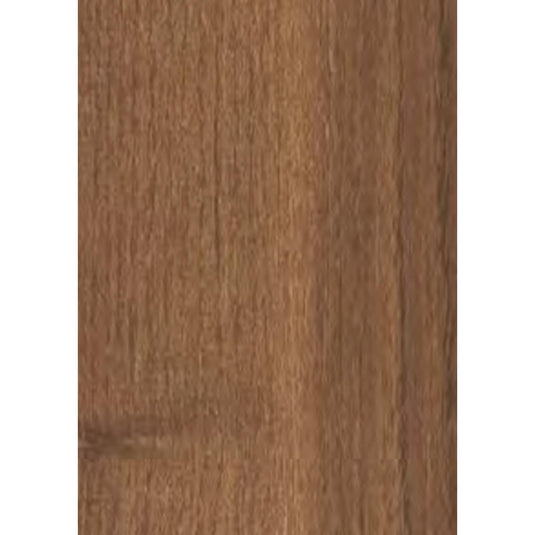 Royale Touche Laminates near me. Latest Laminate Designs. Laminates at Best Price. Laminates at wholesale price. Laminates in Bangalore. ES 1765 NEW. Offers best price at wholesale rate. Building Material Supply, Home Interior Depot, Euro Pratik, Gala, Rang, Khidkihomes, Youcraft, Frikly, IBO.