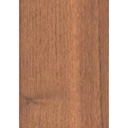 Royale Touche Laminates near me. Latest Laminate Designs. Laminates at Best Price. Laminates at wholesale price. Laminates in Bangalore. ES 1766 NEW. Offers best price at wholesale rate. Building Material Supply, Home Interior Depot, Euro Pratik, Gala, Rang, Khidkihomes, Youcraft, Frikly, IBO.
