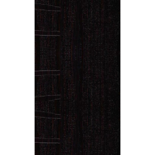 0.8 mm Sunmica - AICA laminates by " IFI - Trusted Interior Materials product store" at Karnataka Bangalore. Laminates near me EU 5375 Flowery Wenge Laminate. Offers best price at wholesale rate. Building Material Supply, Home Interior Depot, Euro Pratik, Gala, Khidkihomes, Youcraft, Frikly, IBO. Latest Laminate designs. Laminates in Bangalore. Laminates at Best Price. Sunmica - AICA laminates in Bengaluru. Sunmica - AICA 0.8 mm Laminates. Sunmica - AICA laminates near me.