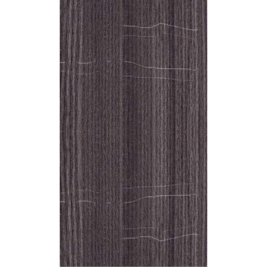 0.8 mm Sunmica - AICA laminates by " IFI - Trusted Interior Materials product store" at Karnataka Bangalore. Laminates near me EU 5399 RIch Grey Oak Dark Laminate. Offers best price at wholesale rate. Building Material Supply, Home Interior Depot, Euro Pratik, Gala, Khidkihomes, Youcraft, Frikly, IBO. Latest Laminate designs. Laminates in Bangalore. Laminates at Best Price. Sunmica - AICA laminates in Bengaluru. Sunmica - AICA 0.8 mm Laminates. Sunmica - AICA laminates near me.