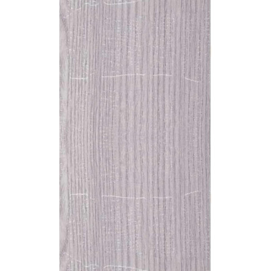 0.8 mm Sunmica - AICA laminates by " IFI - Trusted Interior Materials product store" at Karnataka Bangalore. Laminates near me EU 5400 Rich Grey Oak Laminate. Offers best price at wholesale rate. Building Material Supply, Home Interior Depot, Euro Pratik, Gala, Khidkihomes, Youcraft, Frikly, IBO. Latest Laminate designs. Laminates in Bangalore. Laminates at Best Price. Sunmica - AICA laminates in Bengaluru. Sunmica - AICA 0.8 mm Laminates. Sunmica - AICA laminates near me.