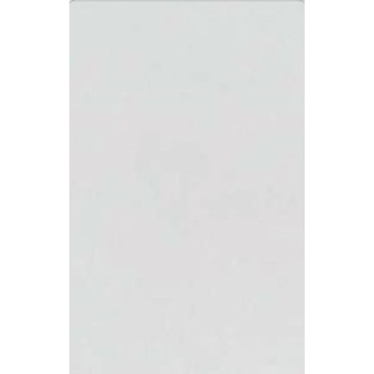 0.8 mm Sunmica - AICA laminates by " IFI - Trusted Interior Materials product store" at Karnataka Bangalore. Laminates near me EXP 20 White Laminate. Offers best price at wholesale rate. Building Material Supply, Home Interior Depot, Euro Pratik, Gala, Khidkihomes, Youcraft, Frikly, IBO. Latest Laminate designs. Laminates in Bangalore. Laminates at Best Price. Sunmica - AICA laminates in Bengaluru. Sunmica - AICA 0.8 mm Laminates. Sunmica - AICA laminates near me.