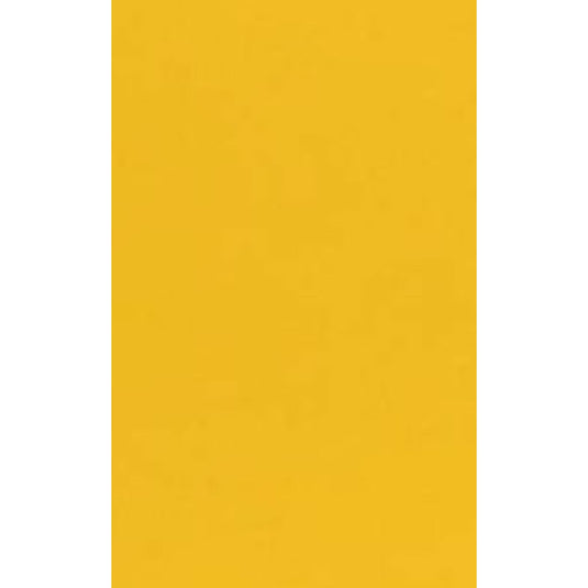 0.8 mm Sunmica - AICA laminates by " IFI - Trusted Interior Materials product store" at Karnataka Bangalore. Laminates near me EXP 29 Yellow Laminate. Offers best price at wholesale rate. Building Material Supply, Home Interior Depot, Euro Pratik, Gala, Khidkihomes, Youcraft, Frikly, IBO. Latest Laminate designs. Laminates in Bangalore. Laminates at Best Price. Sunmica - AICA laminates in Bengaluru. Sunmica - AICA 0.8 mm Laminates. Sunmica - AICA laminates near me.