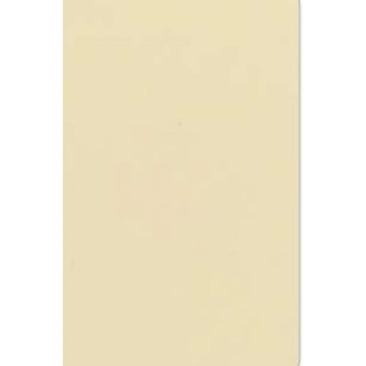 0.8 mm Sunmica - AICA laminates by " IFI - Trusted Interior Materials product store" at Karnataka Bangalore. Laminates near me Exp 09 Royal Ivory Laminate. Offers best price at wholesale rate. Building Material Supply, Home Interior Depot, Euro Pratik, Gala, Khidkihomes, Youcraft, Frikly, IBO. Latest Laminate designs. Laminates in Bangalore. Laminates at Best Price. Sunmica - AICA laminates in Bengaluru. Sunmica - AICA 0.8 mm Laminates. Sunmica - AICA laminates near me.