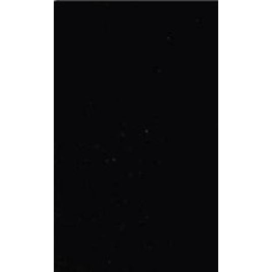 0.8 mm Sunmica - AICA laminates by " IFI - Trusted Interior Materials product store" at Karnataka Bangalore. Laminates near me Exp 12 Black Laminate. Offers best price at wholesale rate. Building Material Supply, Home Interior Depot, Euro Pratik, Gala, Khidkihomes, Youcraft, Frikly, IBO. Latest Laminate designs. Laminates in Bangalore. Laminates at Best Price. Sunmica - AICA laminates in Bengaluru. Sunmica - AICA 0.8 mm Laminates. Sunmica - AICA laminates near me.