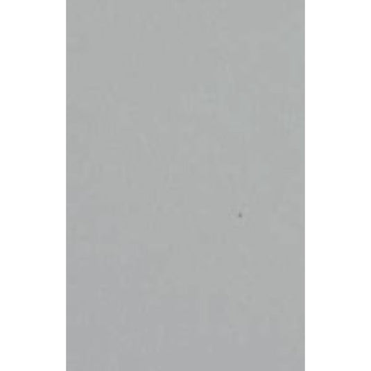 0.8 mm Sunmica - AICA laminates by " IFI - Trusted Interior Materials product store" at Karnataka Bangalore. Laminates near me Exp 14 Light Grey Laminate. Offers best price at wholesale rate. Building Material Supply, Home Interior Depot, Euro Pratik, Gala, Khidkihomes, Youcraft, Frikly, IBO. Latest Laminate designs. Laminates in Bangalore. Laminates at Best Price. Sunmica - AICA laminates in Bengaluru. Sunmica - AICA 0.8 mm Laminates. Sunmica - AICA laminates near me.