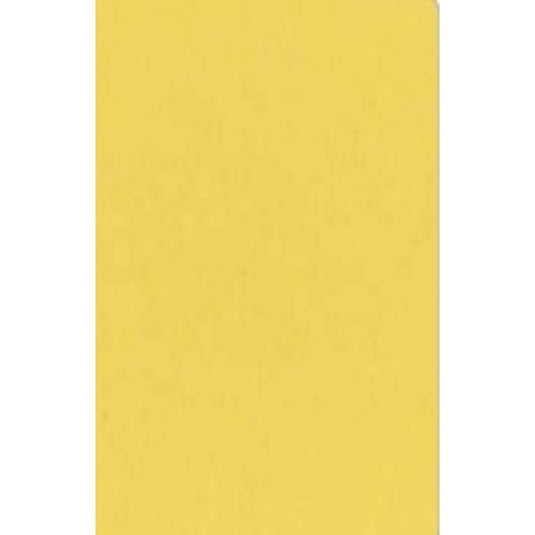 0.8 mm Sunmica - AICA laminates by " IFI - Trusted Interior Materials product store" at Karnataka Bangalore. Laminates near me Exp 22 light Yellow Laminate. Offers best price at wholesale rate. Building Material Supply, Home Interior Depot, Euro Pratik, Gala, Khidkihomes, Youcraft, Frikly, IBO. Latest Laminate designs. Laminates in Bangalore. Laminates at Best Price. Sunmica - AICA laminates in Bengaluru. Sunmica - AICA 0.8 mm Laminates. Sunmica - AICA laminates near me.