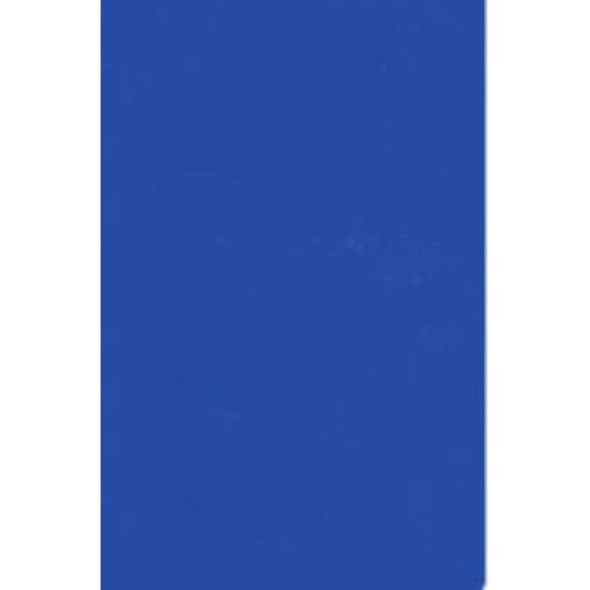 0.8 mm Sunmica - AICA laminates by " IFI - Trusted Interior Materials product store" at Karnataka Bangalore. Laminates near me Exp 30 A Electric Blue Laminate. Offers best price at wholesale rate. Building Material Supply, Home Interior Depot, Euro Pratik, Gala, Khidkihomes, Youcraft, Frikly, IBO. Latest Laminate designs. Laminates in Bangalore. Laminates at Best Price. Sunmica - AICA laminates in Bengaluru. Sunmica - AICA 0.8 mm Laminates. Sunmica - AICA laminates near me.