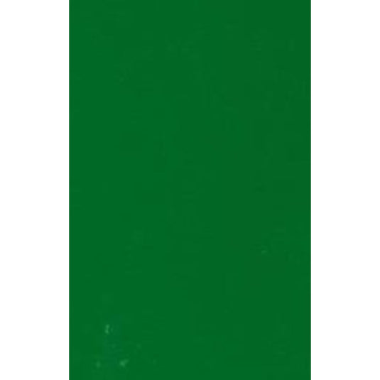 0.8 mm Sunmica - AICA laminates by " IFI - Trusted Interior Materials product store" at Karnataka Bangalore. Laminates near me Exp 36 Emerald Green Laminate. Offers best price at wholesale rate. Building Material Supply, Home Interior Depot, Euro Pratik, Gala, Khidkihomes, Youcraft, Frikly, IBO. Latest Laminate designs. Laminates in Bangalore. Laminates at Best Price. Sunmica - AICA laminates in Bengaluru. Sunmica - AICA 0.8 mm Laminates. Sunmica - AICA laminates near me.