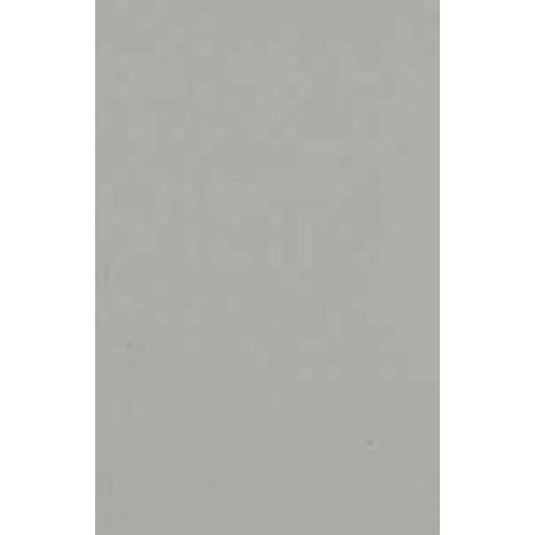 0.8 mm Sunmica - AICA laminates by " IFI - Trusted Interior Materials product store" at Karnataka Bangalore. Laminates near me Exp 45 Grey Laminate. Offers best price at wholesale rate. Building Material Supply, Home Interior Depot, Euro Pratik, Gala, Khidkihomes, Youcraft, Frikly, IBO. Latest Laminate designs. Laminates in Bangalore. Laminates at Best Price. Sunmica - AICA laminates in Bengaluru. Sunmica - AICA 0.8 mm Laminates. Sunmica - AICA laminates near me.