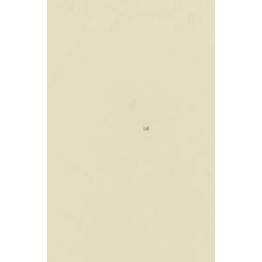 0.8 mm Sunmica - AICA laminates by " IFI - Trusted Interior Materials product store" at Karnataka Bangalore. Laminates near me Exp 51 Frosty Ivory Laminate. Offers best price at wholesale rate. Building Material Supply, Home Interior Depot, Euro Pratik, Gala, Khidkihomes, Youcraft, Frikly, IBO. Latest Laminate designs. Laminates in Bangalore. Laminates at Best Price. Sunmica - AICA laminates in Bengaluru. Sunmica - AICA 0.8 mm Laminates. Sunmica - AICA laminates near me.