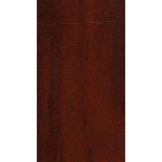 0.8 mm Sunmica - AICA laminates by " IFI - Trusted Interior Materials product store" at Karnataka Bangalore. Laminates near me Exw 111 Mahogany Laminate. Offers best price at wholesale rate. Building Material Supply, Home Interior Depot, Euro Pratik, Gala, Khidkihomes, Youcraft, Frikly, IBO. Latest Laminate designs. Laminates in Bangalore. Laminates at Best Price. Sunmica - AICA laminates in Bengaluru. Sunmica - AICA 0.8 mm Laminates. Sunmica - AICA laminates near me.