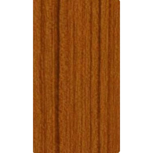 0.8 mm Sunmica - AICA laminates by " IFI - Trusted Interior Materials product store" at Karnataka Bangalore. Laminates near me Exw 126 A Line Teak Laminate. Offers best price at wholesale rate. Building Material Supply, Home Interior Depot, Euro Pratik, Gala, Khidkihomes, Youcraft, Frikly, IBO. Latest Laminate designs. Laminates in Bangalore. Laminates at Best Price. Sunmica - AICA laminates in Bengaluru. Sunmica - AICA 0.8 mm Laminates. Sunmica - AICA laminates near me.