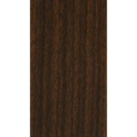 0.8 mm Sunmica - AICA laminates by " IFI - Trusted Interior Materials product store" at Karnataka Bangalore. Laminates near me Exw 127 Ornamental Walnut Laminate. Offers best price at wholesale rate. Building Material Supply, Home Interior Depot, Euro Pratik, Gala, Khidkihomes, Youcraft, Frikly, IBO. Latest Laminate designs. Laminates in Bangalore. Laminates at Best Price. Sunmica - AICA laminates in Bengaluru. Sunmica - AICA 0.8 mm Laminates. Sunmica - AICA laminates near me.