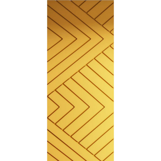 Color Box F10 Wall Panels | 8 ft x 2 ft | 6 mm Thickness. Color Box Wall Panels at Best Price. Color Box Wall Panels. Color Box Wall Panels Near me. Color Box Wall Panels in Bengaluru. Color Box Wall Panels. 8 ft x 2 ft Color Box Wall Panels. Meraki Wall Panels. Decorative Wall Panels in Bengaluru. Offers best price at wholesale rate. Building Material Supply, Home Interior Depot, Euro Pratik, Gala, Rang, Khidkihomes, Youcraft, Frikly, IBO.