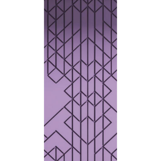 Color Box F13 Wall Panels | 8 ft x 2 ft | 6 mm Thickness. Color Box Wall Panels at Best Price. Color Box Wall Panels. Color Box Wall Panels Near me. Color Box Wall Panels in Bengaluru. Color Box Wall Panels. 8 ft x 2 ft Color Box Wall Panels. Meraki Wall Panels. Decorative Wall Panels in Bengaluru. Offers best price at wholesale rate. Building Material Supply, Home Interior Depot, Euro Pratik, Gala, Rang, Khidkihomes, Youcraft, Frikly, IBO.