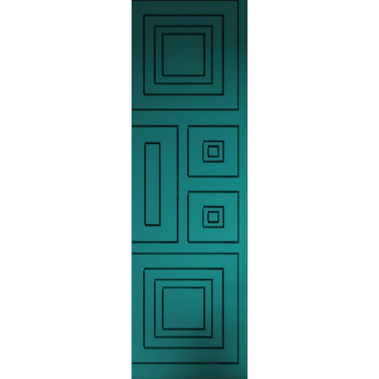 Color Box F15 Wall Panels | 8 ft x 2 ft | 6 mm Thickness. Color Box Wall Panels at Best Price. Color Box Wall Panels. Color Box Wall Panels Near me. Color Box Wall Panels in Bengaluru. Color Box Wall Panels. 8 ft x 2 ft Color Box Wall Panels. Meraki Wall Panels. Decorative Wall Panels in Bengaluru. Offers best price at wholesale rate. Building Material Supply, Home Interior Depot, Euro Pratik, Gala, Rang, Khidkihomes, Youcraft, Frikly, IBO.