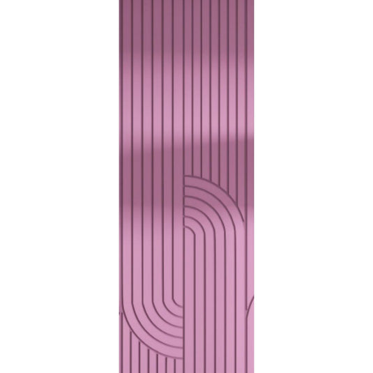 Color Box F16 Wall Panels | 8 ft x 2 ft | 6 mm Thickness. Color Box Wall Panels at Best Price. Color Box Wall Panels. Color Box Wall Panels Near me. Color Box Wall Panels in Bengaluru. Color Box Wall Panels. 8 ft x 2 ft Color Box Wall Panels. Meraki Wall Panels. Decorative Wall Panels in Bengaluru. Offers best price at wholesale rate. Building Material Supply, Home Interior Depot, Euro Pratik, Gala, Rang, Khidkihomes, Youcraft, Frikly, IBO.