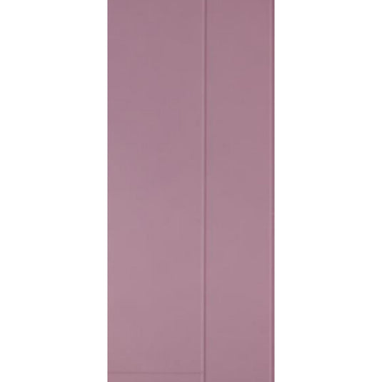 Color Box F17 Wall Panels | 8 ft x 2 ft | 6 mm Thickness. Color Box Wall Panels at Best Price. Color Box Wall Panels. Color Box Wall Panels Near me. Color Box Wall Panels in Bengaluru. Color Box Wall Panels. 8 ft x 2 ft Color Box Wall Panels. Meraki Wall Panels. Decorative Wall Panels in Bengaluru. Offers best price at wholesale rate. Building Material Supply, Home Interior Depot, Euro Pratik, Gala, Rang, Khidkihomes, Youcraft, Frikly, IBO.