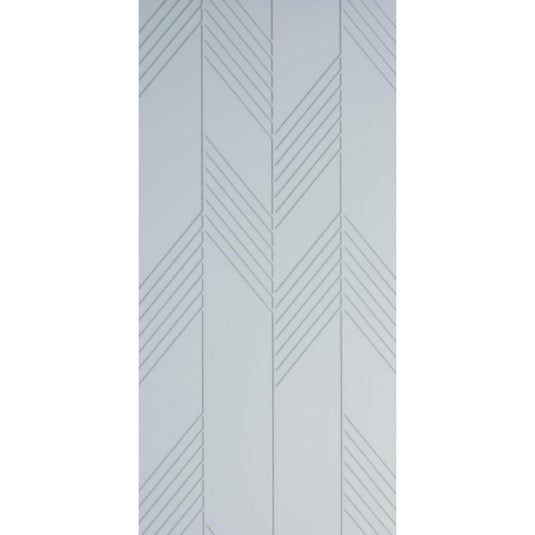 Color Box F18 Wall Panels | 8 ft x 2 ft | 6 mm Thickness. Color Box Wall Panels at Best Price. Color Box Wall Panels. Color Box Wall Panels Near me. Color Box Wall Panels in Bengaluru. Color Box Wall Panels. 8 ft x 2 ft Color Box Wall Panels. Meraki Wall Panels. Decorative Wall Panels in Bengaluru. Offers best price at wholesale rate. Building Material Supply, Home Interior Depot, Euro Pratik, Gala, Rang, Khidkihomes, Youcraft, Frikly, IBO.