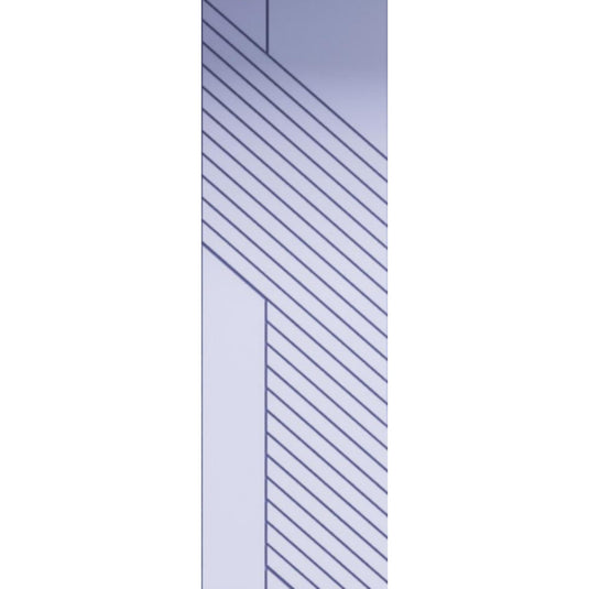 Color Box F1 Wall Panels | 8 ft x 2 ft | 6 mm Thickness. Color Box Wall Panels at Best Price. Color Box Wall Panels. Color Box Wall Panels Near me. Color Box Wall Panels in Bengaluru. Color Box Wall Panels. 8 ft x 2 ft Color Box Wall Panels. Meraki Wall Panels. Decorative Wall Panels in Bengaluru. Offers best price at wholesale rate. Building Material Supply, Home Interior Depot, Euro Pratik, Gala, Rang, Khidkihomes, Youcraft, Frikly, IBO.