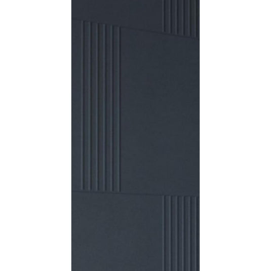 Color Box F20 Wall Panels | 8 ft x 2 ft | 6 mm Thickness. Color Box Wall Panels at Best Price. Color Box Wall Panels. Color Box Wall Panels Near me. Color Box Wall Panels in Bengaluru. Color Box Wall Panels. 8 ft x 2 ft Color Box Wall Panels. Meraki Wall Panels. Decorative Wall Panels in Bengaluru. Offers best price at wholesale rate. Building Material Supply, Home Interior Depot, Euro Pratik, Gala, Rang, Khidkihomes, Youcraft, Frikly, IBO.