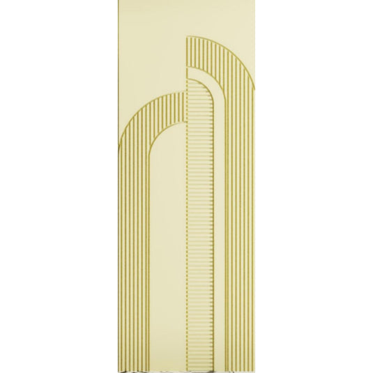 Color Box F3 Wall Panels | 8 ft x 2 ft | 6 mm Thickness. Color Box Wall Panels at Best Price. Color Box Wall Panels. Color Box Wall Panels Near me. Color Box Wall Panels in Bengaluru. Color Box Wall Panels. 8 ft x 2 ft Color Box Wall Panels. Meraki Wall Panels. Decorative Wall Panels in Bengaluru. Offers best price at wholesale rate. Building Material Supply, Home Interior Depot, Euro Pratik, Gala, Rang, Khidkihomes, Youcraft, Frikly, IBO.