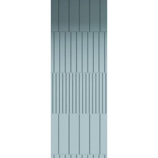 Color Box F5 Wall Panels | 8 ft x 2 ft | 6 mm Thickness. Color Box Wall Panels at Best Price. Color Box Wall Panels. Color Box Wall Panels Near me. Color Box Wall Panels in Bengaluru. Color Box Wall Panels. 8 ft x 2 ft Color Box Wall Panels. Meraki Wall Panels. Decorative Wall Panels in Bengaluru. Offers best price at wholesale rate. Building Material Supply, Home Interior Depot, Euro Pratik, Gala, Rang, Khidkihomes, Youcraft, Frikly, IBO.