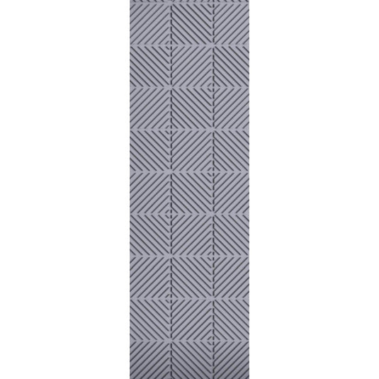 Color Box F6 Wall Panels | 8 ft x 2 ft | 6 mm Thickness. Color Box Wall Panels at Best Price. Color Box Wall Panels. Color Box Wall Panels Near me. Color Box Wall Panels in Bengaluru. Color Box Wall Panels. 8 ft x 2 ft Color Box Wall Panels. Meraki Wall Panels. Decorative Wall Panels in Bengaluru. Offers best price at wholesale rate. Building Material Supply, Home Interior Depot, Euro Pratik, Gala, Rang, Khidkihomes, Youcraft, Frikly, IBO.