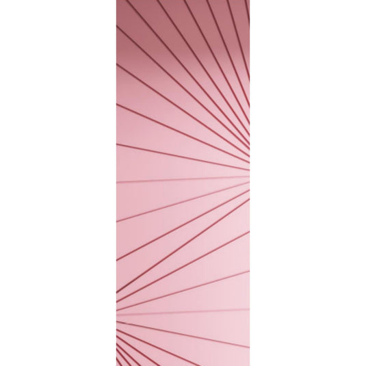 Color Box F9 Wall Panels | 8 ft x 2 ft | 6 mm Thickness. Color Box Wall Panels at Best Price. Color Box Wall Panels. Color Box Wall Panels Near me. Color Box Wall Panels in Bengaluru. Color Box Wall Panels. 8 ft x 2 ft Color Box Wall Panels. Meraki Wall Panels. Decorative Wall Panels in Bengaluru. Offers best price at wholesale rate. Building Material Supply, Home Interior Depot, Euro Pratik, Gala, Rang, Khidkihomes, Youcraft, Frikly, IBO.