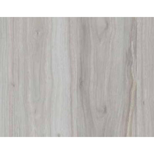 1 mm Century laminates by "I for Interior" at Ramakrishna Hegde nagar 560045 Karnataka Bangalore. Offers best price at wholesale rate. Laminates near me. Fairy Wood 687 Texture Laminate. Material Depot, Euro Pratik, Gala. Latest Laminate designs. Laminates in Bangalore. Laminates at Best Price. Laminates in Bengaluru. Century 1 mm Laminates. Century laminates near me.