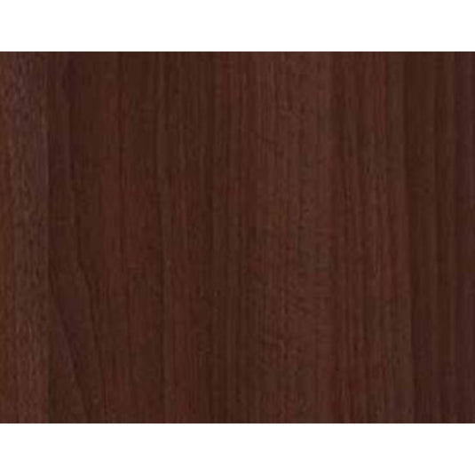1 mm Century laminates by "I for Interior" at Richmond Town 560025 Karnataka Bangalore. Offers best price at wholesale rate. Laminates near me. Figured Walnut 951 Texture Laminate. Material Depot, Euro Pratik, Gala. Latest Laminate designs. Laminates in Bangalore. Laminates at Best Price. Laminates in Bengaluru. Century 1 mm Laminates. Century laminates near me.