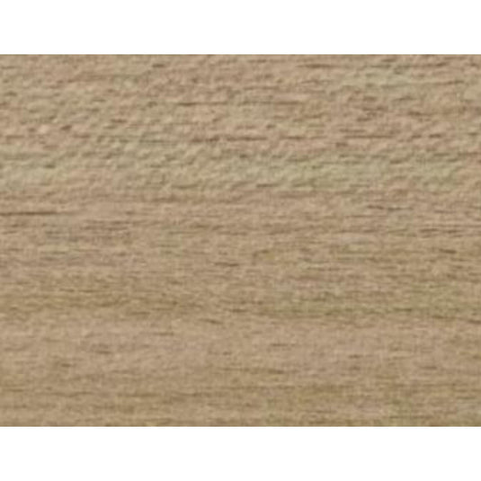 1 mm Century laminates by "I for Interior" at Sahakaranagar P.o 560092 Karnataka Bangalore. Offers best price at wholesale rate. Laminates near me. Flake Oak 3676 Texture Laminate. Material Depot, Euro Pratik, Gala. Latest Laminate designs. Laminates in Bangalore. Laminates at Best Price. Laminates in Bengaluru. Century 1 mm Laminates. Century laminates near me.