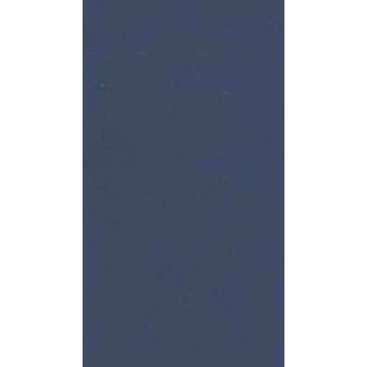 1 mm Century laminates by "I for Interior" at Samethanahalli 560067 Karnataka Bangalore. Offers best price at wholesale rate. Laminates near me. Flint 3246 LU High Gloss Laminate. Material Depot, Euro Pratik, Gala. Latest Laminate designs. Laminates in Bangalore. Laminates at Best Price. Laminates in Bengaluru. Century 1 mm Laminates. Century laminates near me.